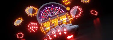 rik789