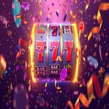 rik789